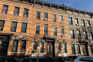 18-24 George St, Ridgewood, NY 11385 - Photo 1