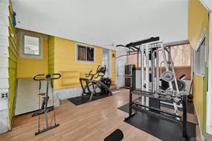 560 Locust Ave, Port Chester, NY 10573 - Photo 29