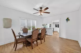 560 Locust Ave, Port Chester, NY 10573 - Photo 13