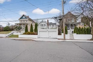 560 Locust Ave, Port Chester, NY 10573 - Photo 3