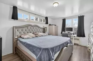 560 Locust Ave, Port Chester, NY 10573 - Photo 19