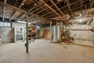 560 Locust Ave, Port Chester, NY 10573 - Photo 35