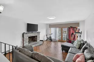 560 Locust Ave, Port Chester, NY 10573 - Photo 7