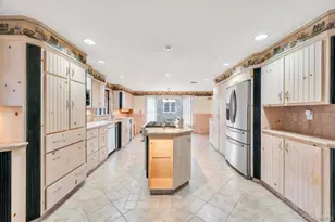 136 Harrison Ave, Bethpage, NY 11714 - Photo 3