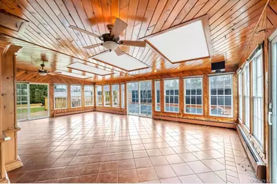 136 Harrison Avenue, Bethpage, NY 11714 - Photo 15