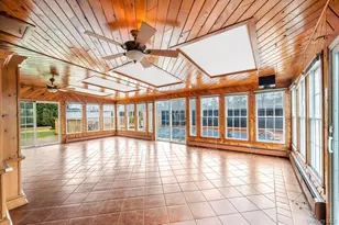 136 Harrison Ave, Bethpage, NY 11714 - Photo 15