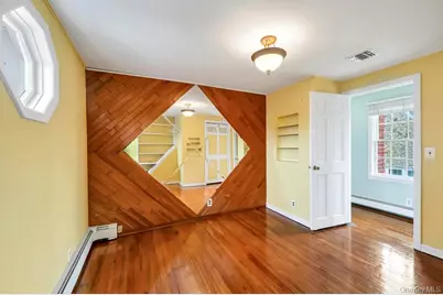 136 Harrison Avenue, Bethpage, NY 11714 - Photo 13