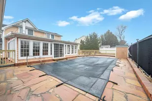 136 Harrison Ave, Bethpage, NY 11714 - Photo 25