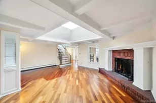 136 Harrison Ave, Bethpage, NY 11714 - Photo 7