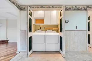 136 Harrison Ave, Bethpage, NY 11714 - Photo 17