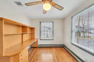 136 Harrison Ave, Bethpage, NY 11714 - Photo 11