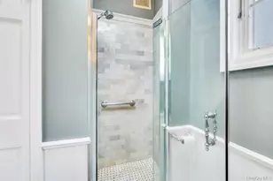 136 Harrison Ave, Bethpage, NY 11714 - Photo 21