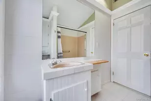 136 Harrison Ave, Bethpage, NY 11714 - Photo 19