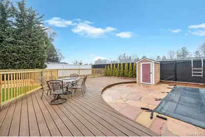 136 Harrison Avenue, Bethpage, NY 11714 - Photo 23