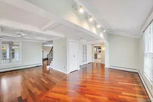 136 Harrison Ave, Bethpage, NY 11714 - Photo 5