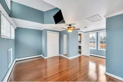 136 Harrison Avenue, Bethpage, NY 11714 - Photo 9