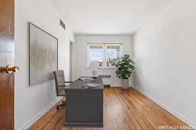 144-30 South Drive, Whitestone, NY 11357 - Photo 15