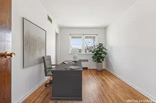 144-30 South Dr, Whitestone, NY 11357 - Photo 15