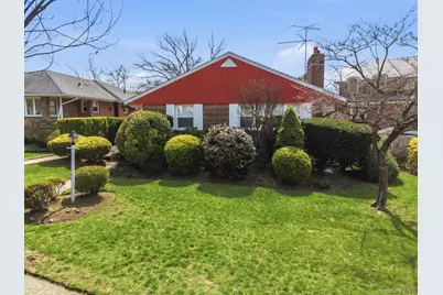 144-30 South Drive, Whitestone, NY 11357 - Photo 5