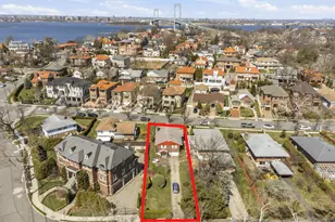 144-30 South Dr, Whitestone, NY 11357 - Photo 1