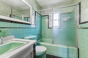 144-30 South Dr, Whitestone, NY 11357 - Photo 13