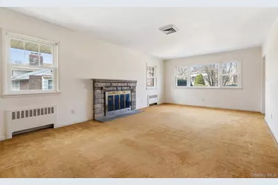 144-30 South Drive, Whitestone, NY 11357 - Photo 9