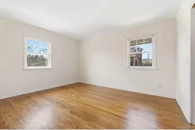 144-30 South Drive, Whitestone, NY 11357 - Photo 9