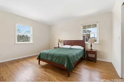 144-30 South Drive, Whitestone, NY 11357 - Photo 11