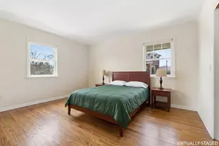 144-30 South Dr, Whitestone, NY 11357 - Photo 11