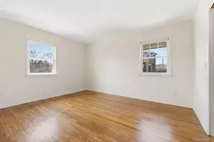 144-30 South Dr, Whitestone, NY 11357 - Photo 13