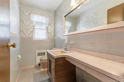 144-30 South Drive, Whitestone, NY 11357 - Photo 11