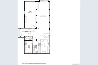 144-30 South Drive, Whitestone, NY 11357 - Photo 19