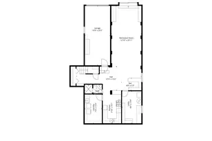 144-30 South Dr, Whitestone, NY 11357 - Photo 19