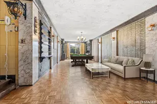 144-30 South Dr, Whitestone, NY 11357 - Photo 17