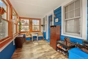 12 Hillside Ave, Wappingers Falls, NY 12590 - Photo 25