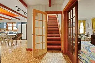 12 Hillside Ave, Wappingers Falls, NY 12590 - Photo 5