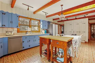 12 Hillside Ave, Wappingers Falls, NY 12590 - Photo 7