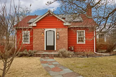 12 Hillside Avenue, Wappingers Falls, NY 12590 - Photo 1