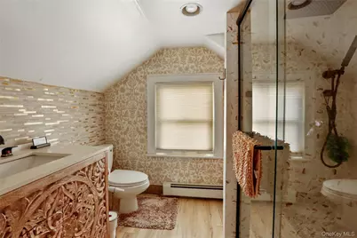 12 Hillside Avenue, Wappingers Falls, NY 12590 - Photo 17