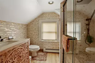 12 Hillside Ave, Wappingers Falls, NY 12590 - Photo 17