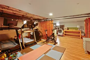 12 Hillside Ave, Wappingers Falls, NY 12590 - Photo 19