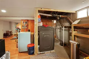 12 Hillside Ave, Wappingers Falls, NY 12590 - Photo 21