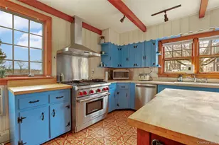 12 Hillside Ave, Wappingers Falls, NY 12590 - Photo 9