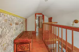 12 Hillside Ave, Wappingers Falls, NY 12590 - Photo 15