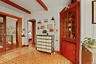 12 Hillside Avenue, Wappingers Falls, NY 12590 - Photo 11