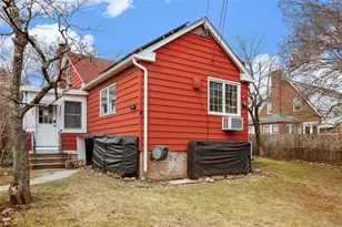 12 Hillside Ave, Wappingers Falls, NY 12590 - Photo 23