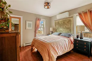 12 Hillside Ave, Wappingers Falls, NY 12590 - Photo 13