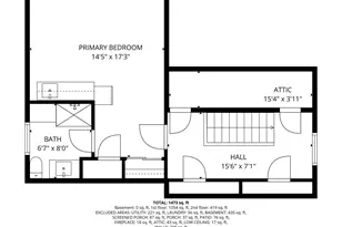 12 Hillside Ave, Wappingers Falls, NY 12590 - Photo 31