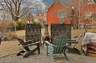 12 Hillside Ave, Wappingers Falls, NY 12590 - Photo 27