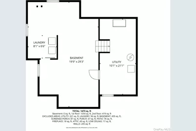 12 Hillside Avenue, Wappingers Falls, NY 12590 - Photo 29